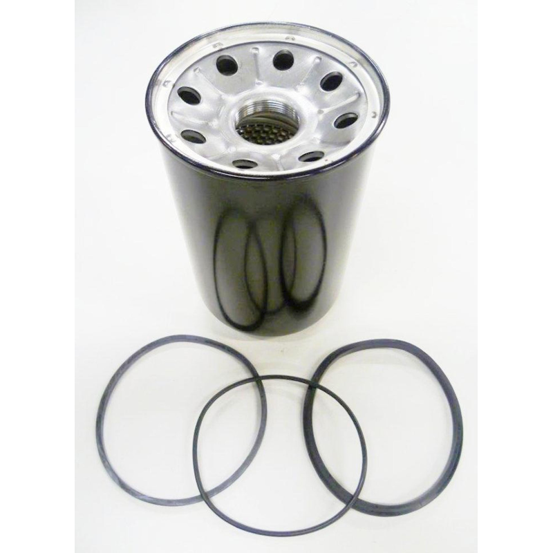 SPH94027 FILTR HYDRAULICZNY SF