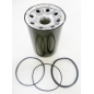 SPH94027 FILTR HYDRAULICZNY SF