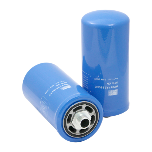 SPH21025 Filtr Hydrauliczny SF