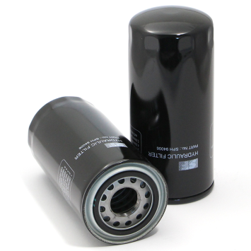 SPH94006 Filtr Hydrauliczny SF