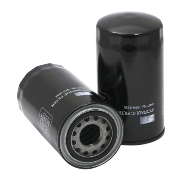 SPH9336 Filtr Hydrauliczny SF