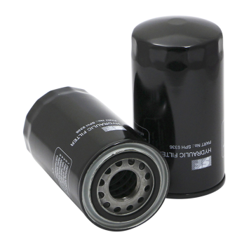 SPH9336 Filtr Hydrauliczny SF