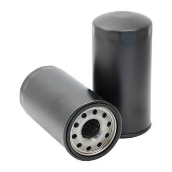 SPH9479 Filtr Hydrauliczny SF