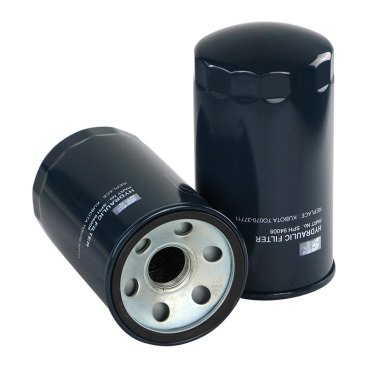 SPH94008 Filtr Hydrauliczny SF