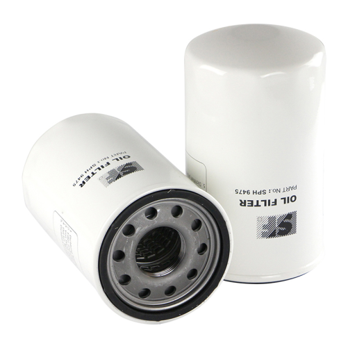 SPH9475 Filtr Hydrauliczny SF
