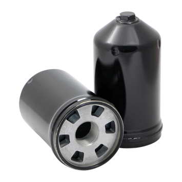 SPH94047 Filtr Hydrauliczny SF