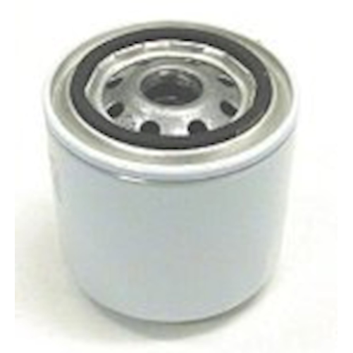 SPH9601 Filtr Hydrauliczny SF