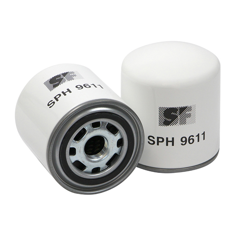 SPH9611 FILTR HYDRAULICZNY SF