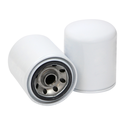 SPH9676 FILTR HYDRAULICZNY SF