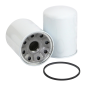 SPH9725 FILTR HYDRAULICZNY SF