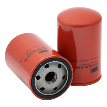 SPH9842 Filtr Hydrauliczny SF