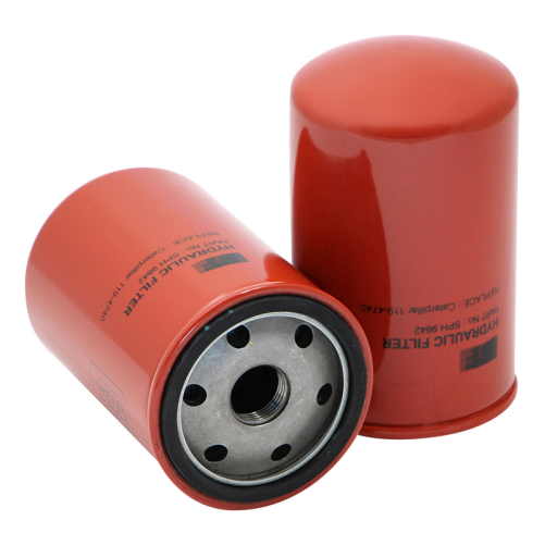 SPH9842 Filtr Hydrauliczny SF