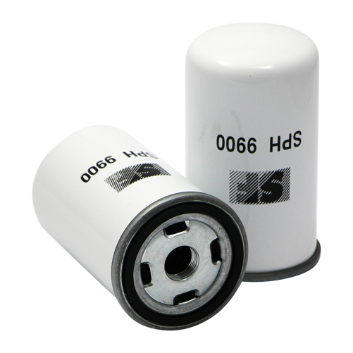 SPH9900 Filtr Hydrauliczny SF