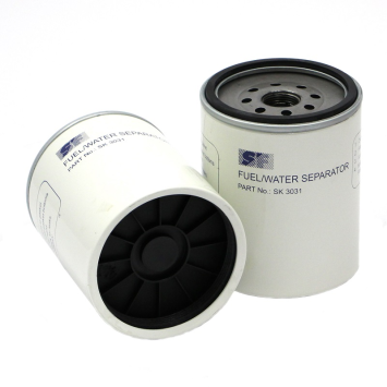 SK3031 Filtr Paliwa SF