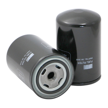 SK3045 Filtr Paliwa SF