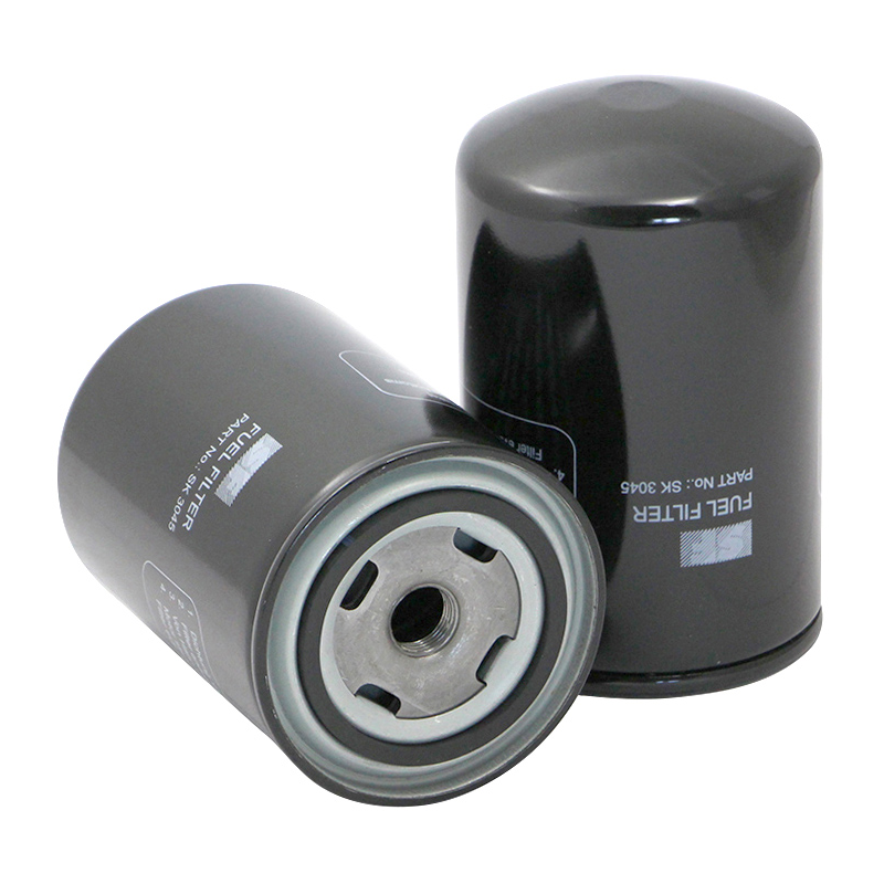 SK3045 FILTR PALIWA SF