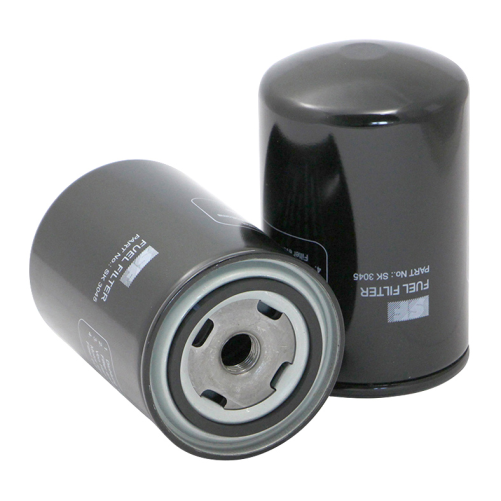 SK3045 Filtr Paliwa SF