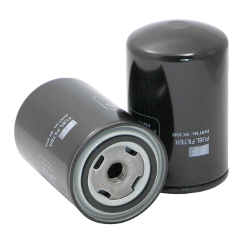 SK3045 Filtr Paliwa SF