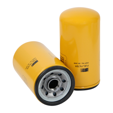 SK3058 Filtr Paliwa SF
