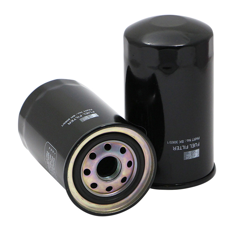 SK30651 FILTR PALIWA SF