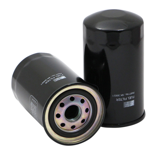 SK3065/1 Filtr Paliwa SF