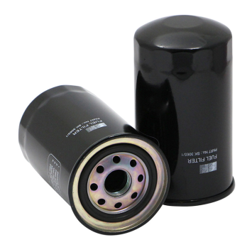 SK3065/1 Filtr Paliwa SF