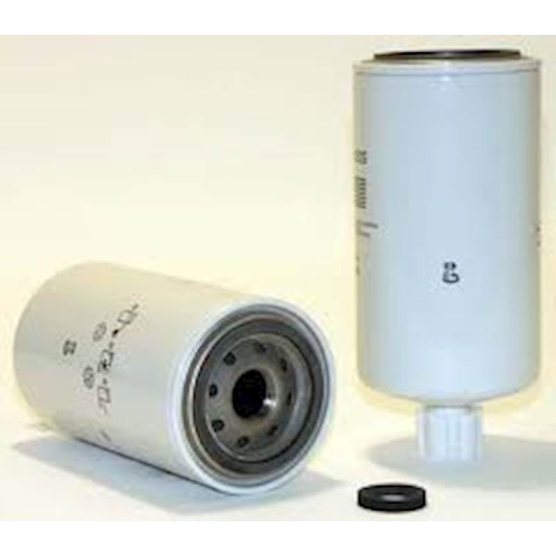 SK3110 FILTR PALIWA SF