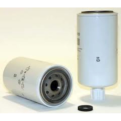 SK3110 FILTR PALIWA SF