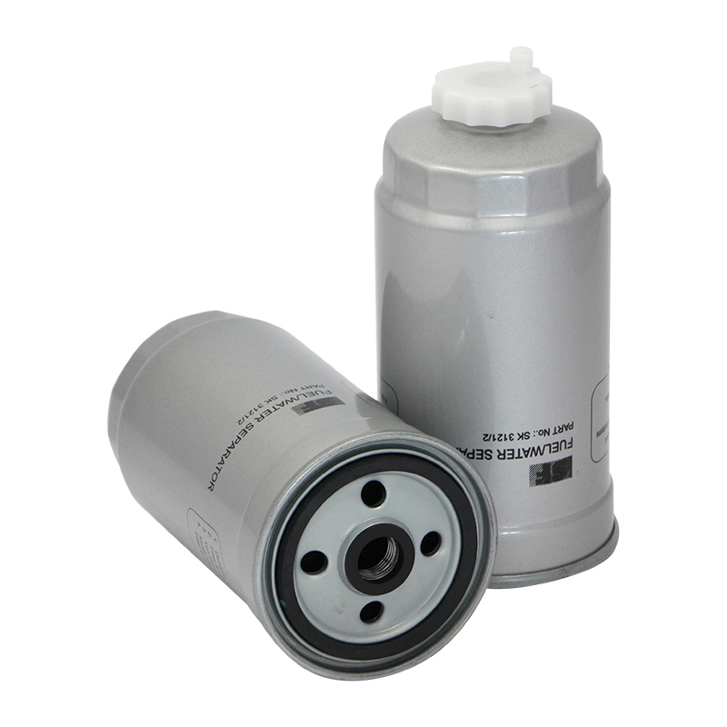 SK31212 FILTR PALIWA SF