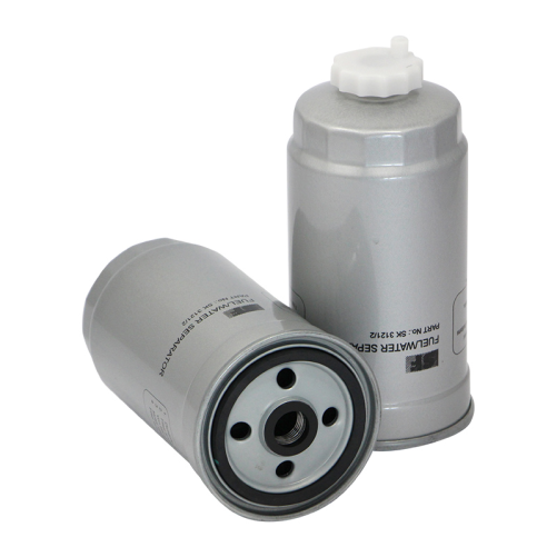 SK31212 FILTR PALIWA SF