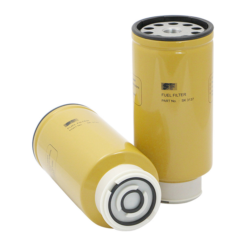 SK3137 FILTR PALIWA SF