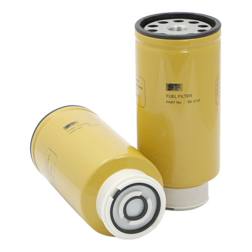 SK3137 Filtr Paliwa SF