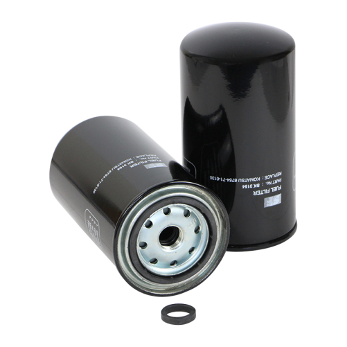 SK3154 Filtr Paliwa SF
