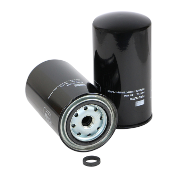 SK3154 Filtr Paliwa SF