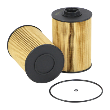 SK3160/3 Filtr Paliwa SF