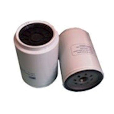SK3166 FILTR PALIWA SF