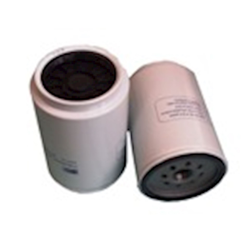 SK3166 FILTR PALIWA SF