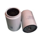 SK3166 FILTR PALIWA SF