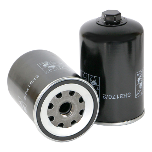 SK3170/2 Filtr Paliwa SF