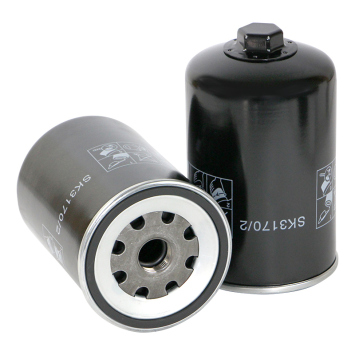SK3170/2 Filtr Paliwa SF