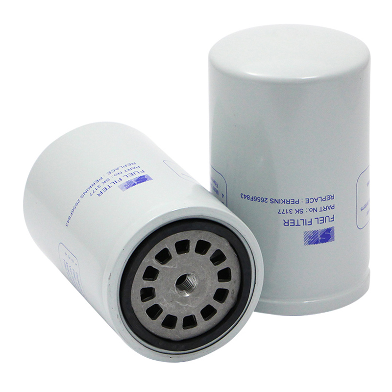 SK3177 FILTR PALIWA SF