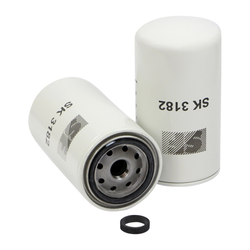 SK3182 Filtr Paliwa SF