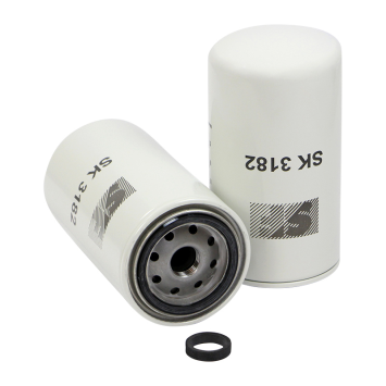 SK3182 Filtr Paliwa SF
