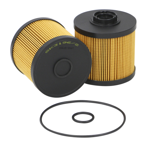 SK3196/2 Filtr Paliwa SF