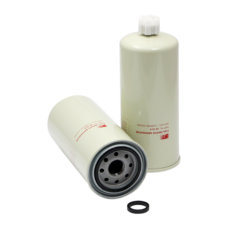 SK3215 FILTR PALIWA SF