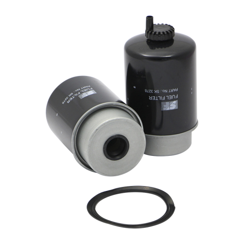 SK3278 Filtr Paliwa SF