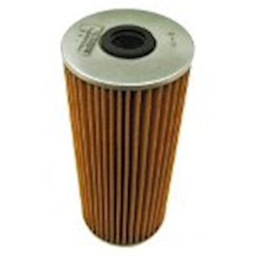 SK3283 FILTR PALIWA SF