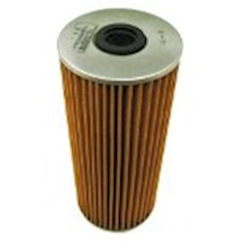 SK3283 FILTR PALIWA SF