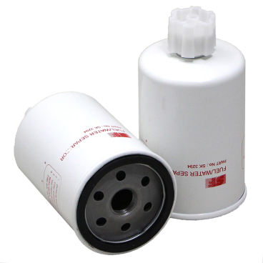 SK3294 Filtr Paliwa SF