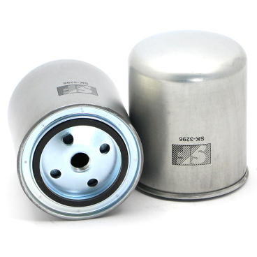 SK3296 Filtr Paliwa SF